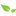 fidandiyarim.com logo