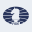 fide.com logo