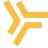 fidea.es logo