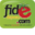 fidedeposu.com logo