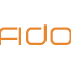 fidonet.com logo
