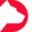 fidseguros.cl logo