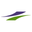 fieldforce-ec.jp logo