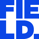 fieldmuseum.org logo