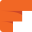 fieldnation.com logo