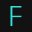fieldofvision.org logo