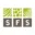 fieldstudies.org logo