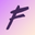 fieracosmetics.com logo