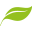 fieragricola.it logo