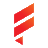 fierceelectronics.com logo