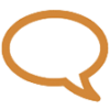 fierceinc.com logo
