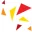 fiestacredito.mx logo