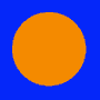fiestas.net logo