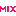 fiestasmix.com logo