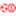 fifa777.com logo
