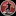 fifagc.ru logo
