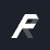 fifaro.com logo