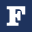 fifetoday.co.uk logo