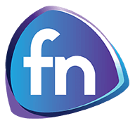 fifthnova.com logo