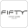 fiftyoutlet.com logo