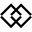 figaret.com logo