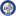 figcmarche.it logo