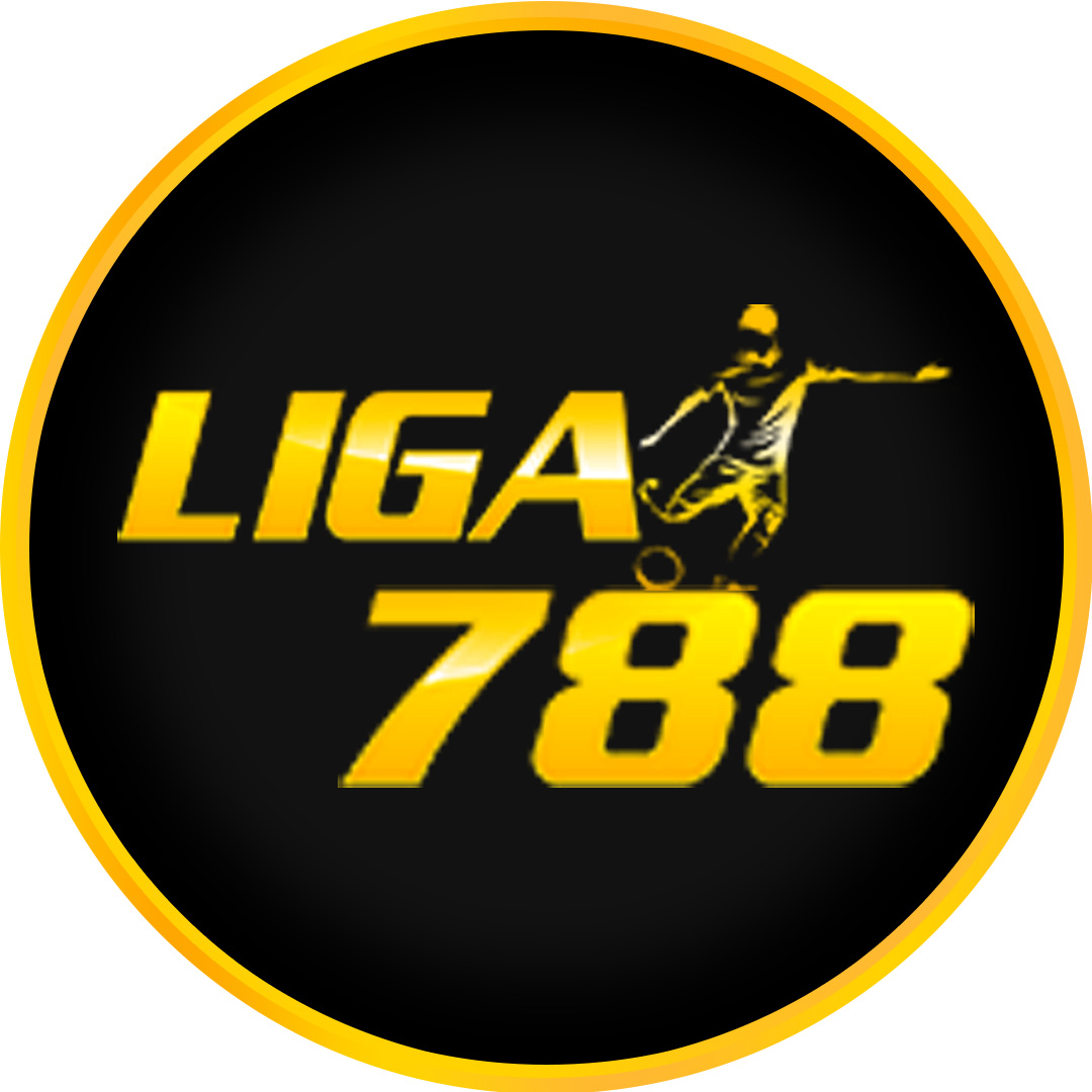 fightliga788.monster logo