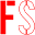 fightsite.hr logo