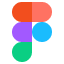 figma.com logo