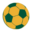 figo-bets.com logo