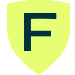 figopetinsurance.com logo