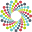 figshare.com logo