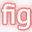 figsoku-b.net logo