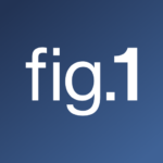 figure1.com logo