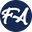 figuredart.com logo