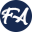 figuredart.it logo