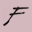 fiinifrookyna.fi logo