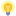 fikradz.com logo