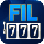 fil777g.com logo