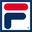 fila-mexico.com.mx logo