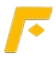 filagame.com logo