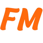 filamentmarketim.com logo
