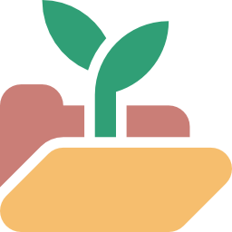 file.garden logo