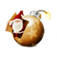 fileboomporn.com logo