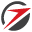fileburst.com logo