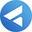 filecenter.com logo