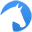 filehorse.com logo