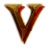 filelinkzr.com logo