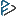 filepursuit.com logo