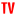 filesmonster.tv logo